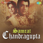 Samrat Chandragupta (1957) Mp3 Songs